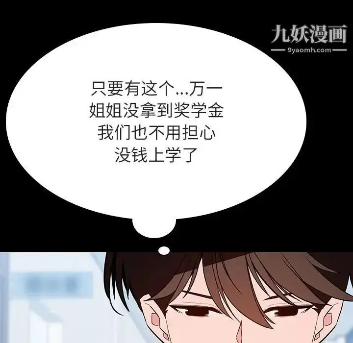 漫画《与上司的密约》第56话第146张图