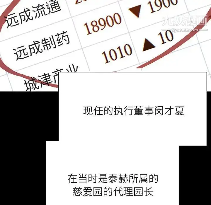 漫画《与上司的密约》第56话第23张图
