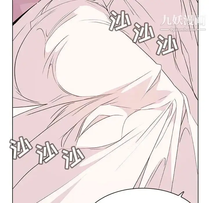 漫画《与上司的密约》第31话第107张图