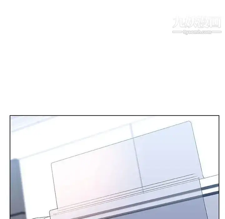 漫画《与上司的密约》第31话第37张图