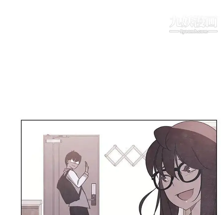 漫画《与上司的密约》第39话第102张图