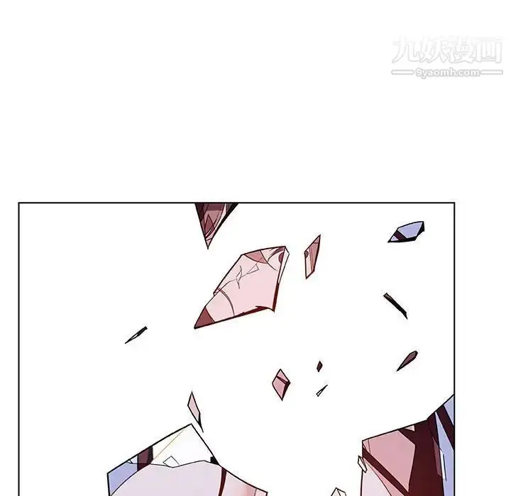 漫画《与上司的密约》第39话第150张图