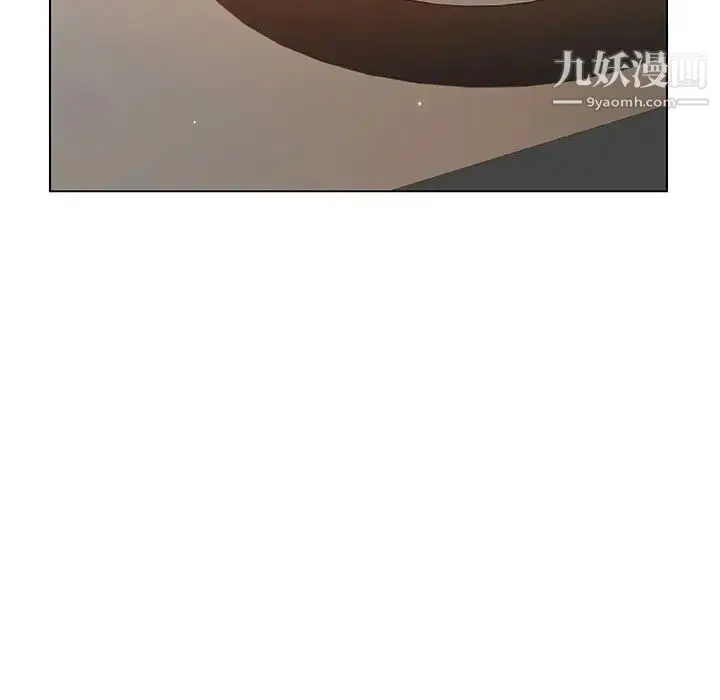漫画《与上司的密约》第39话第66张图