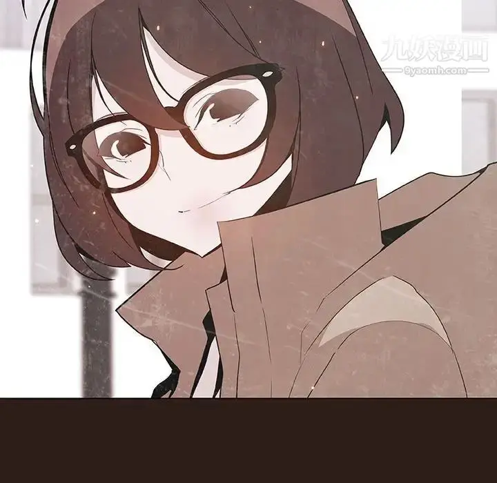 漫画《与上司的密约》第59话第134张图