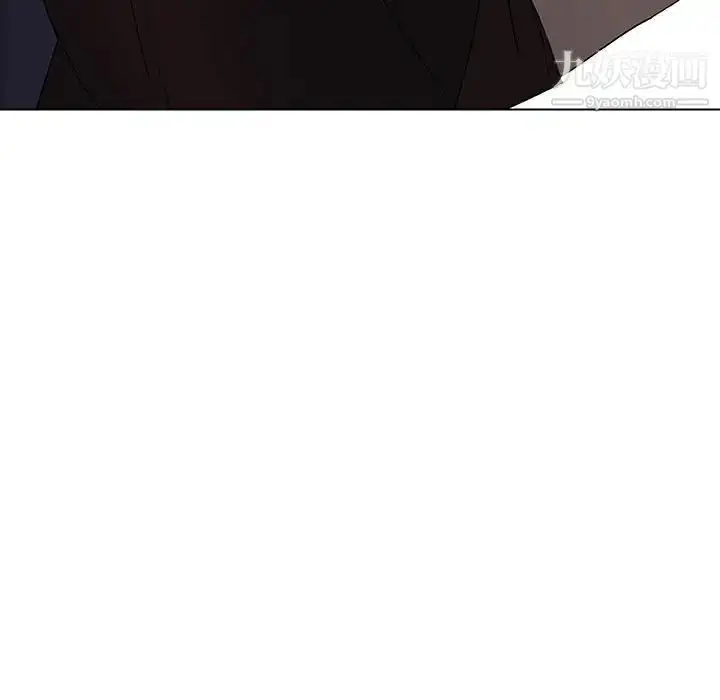漫画《与上司的密约》第6话第30张图