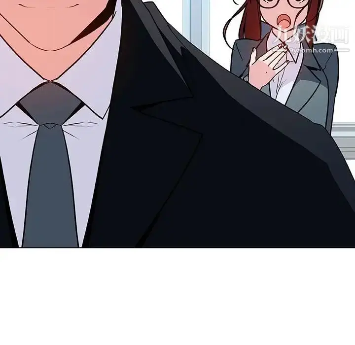 漫画《与上司的密约》第32话第215张图