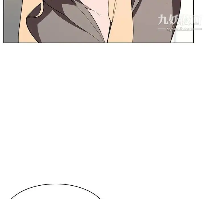 漫画《与上司的密约》第11话第114张图