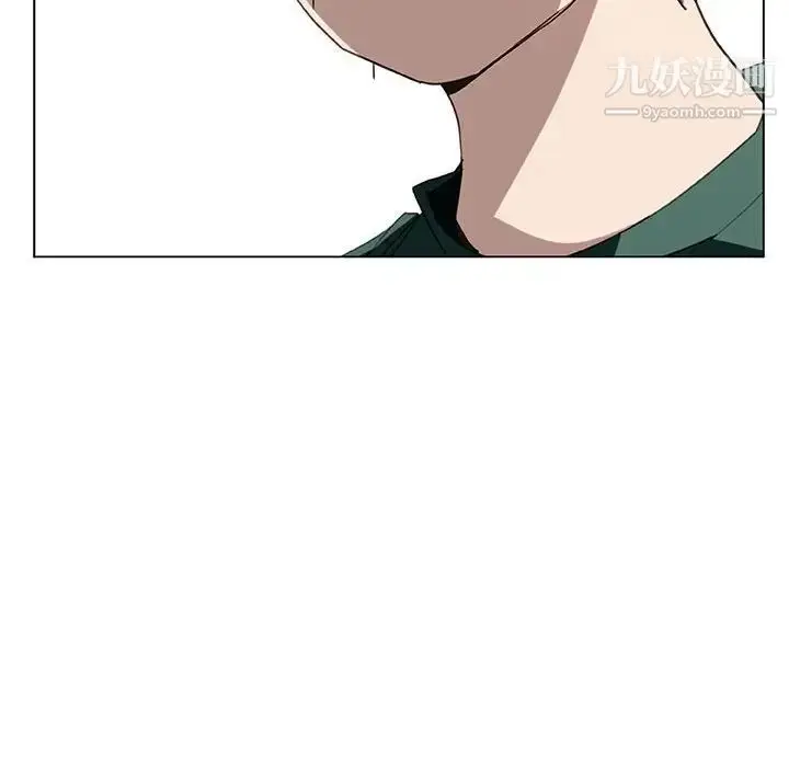 漫画《与上司的密约》第11话第125张图