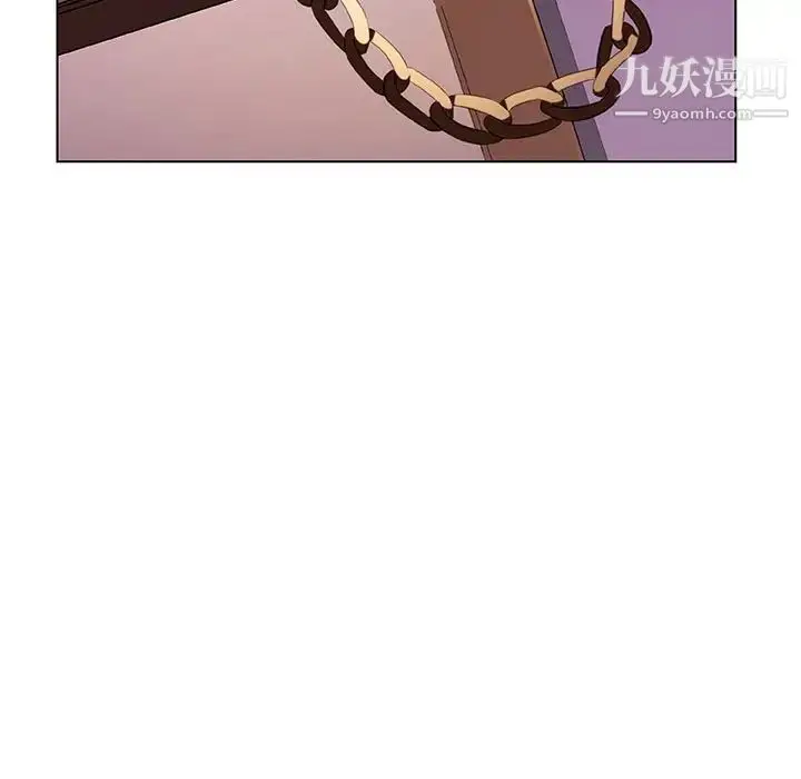 漫画《与上司的密约》第11话第65张图