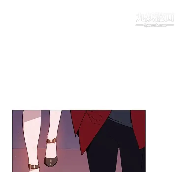 漫画《与上司的密约》第20话第161张图