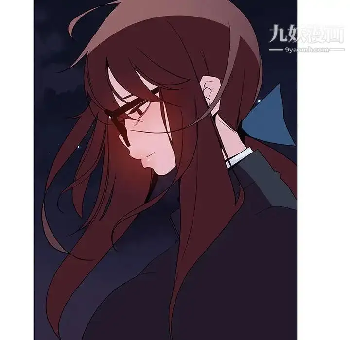 漫画《与上司的密约》第40话第129张图