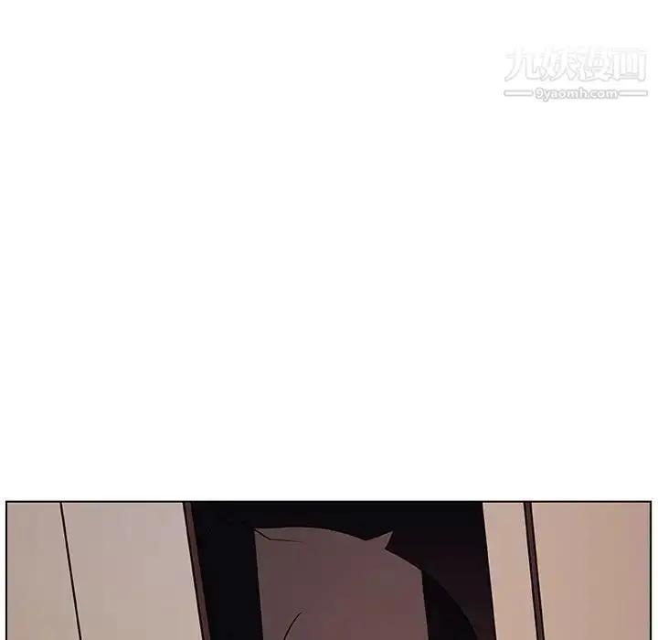 漫画《与上司的密约》第35话第37张图