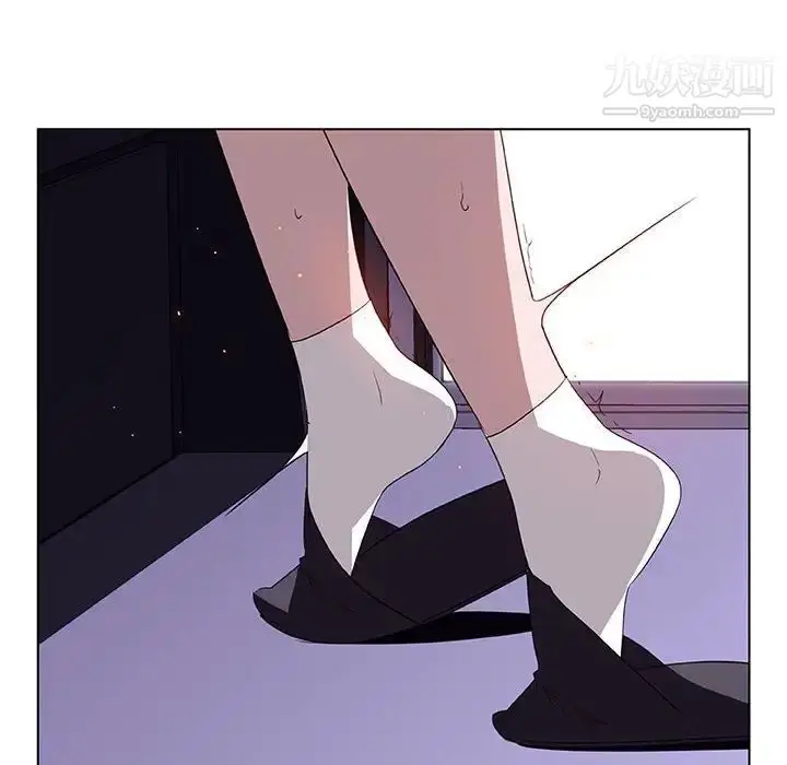 漫画《与上司的密约》第7话第65张图