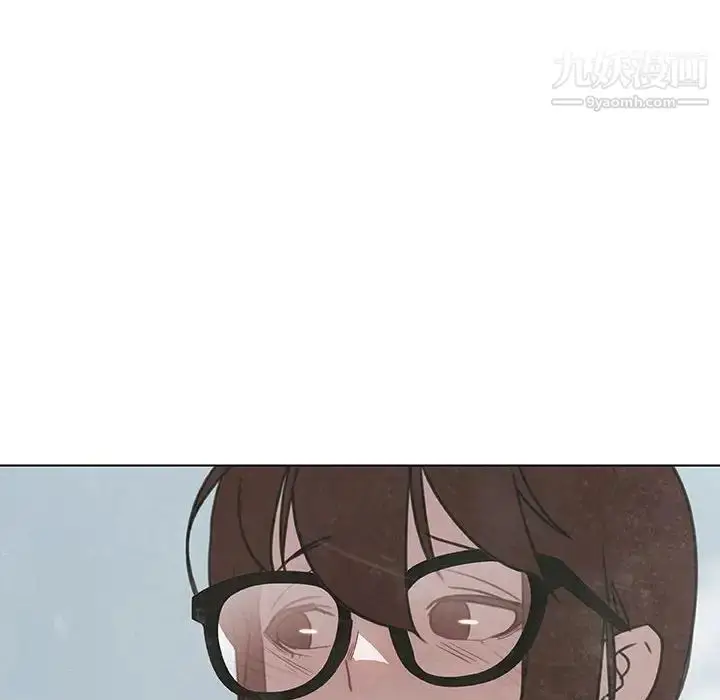 漫画《与上司的密约》第13话第147张图