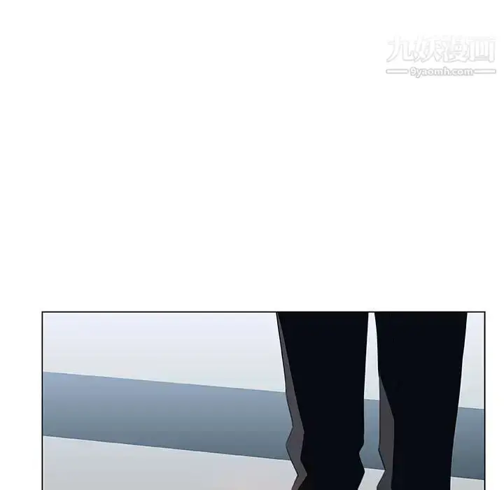 漫画《与上司的密约》第21话第112张图