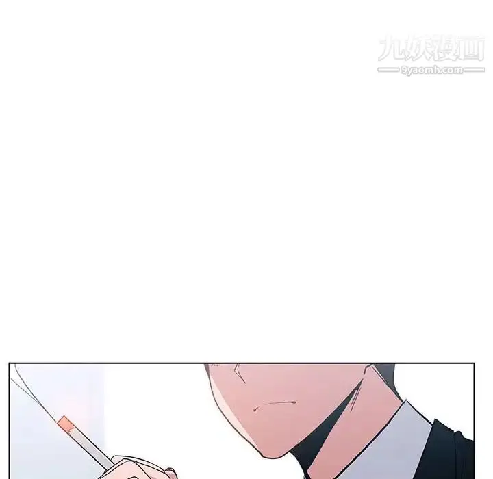 漫画《与上司的密约》第21话第114张图