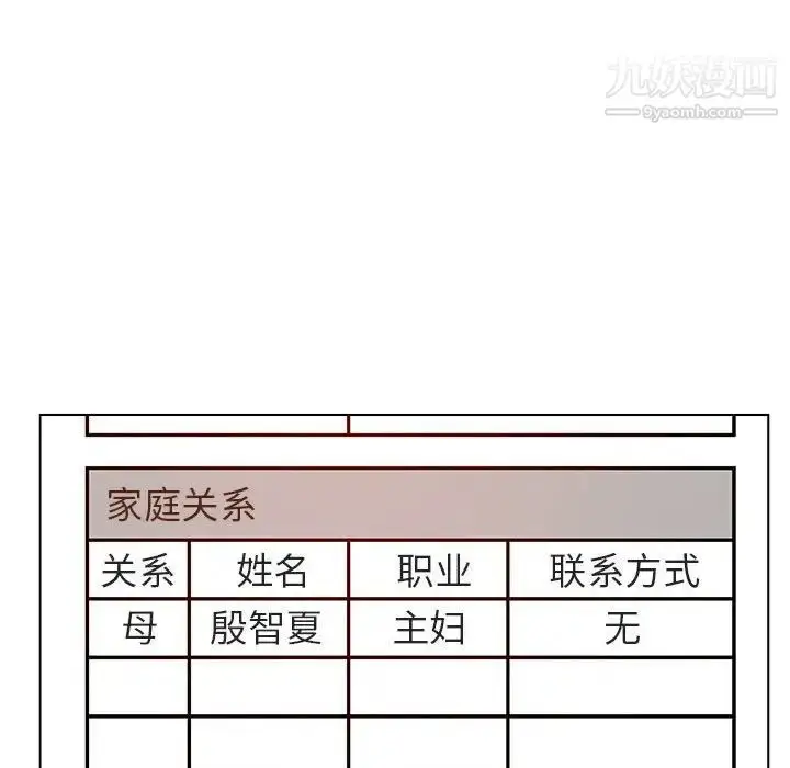 漫画《与上司的密约》第21话第118张图