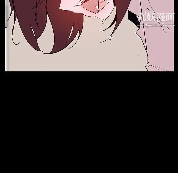 漫画《与上司的密约》第60话第146张图