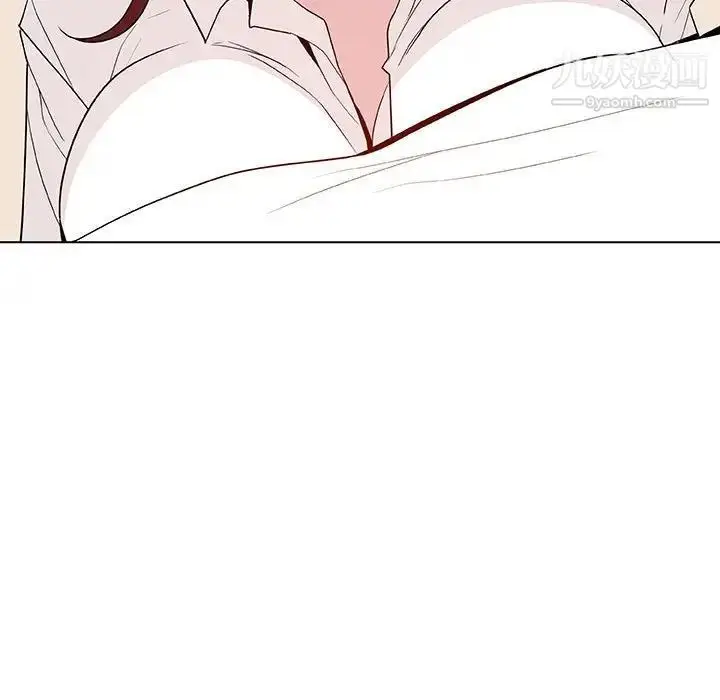 漫画《与上司的密约》第36话第82张图