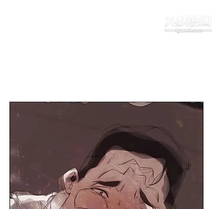 漫画《与上司的密约》第36话第92张图