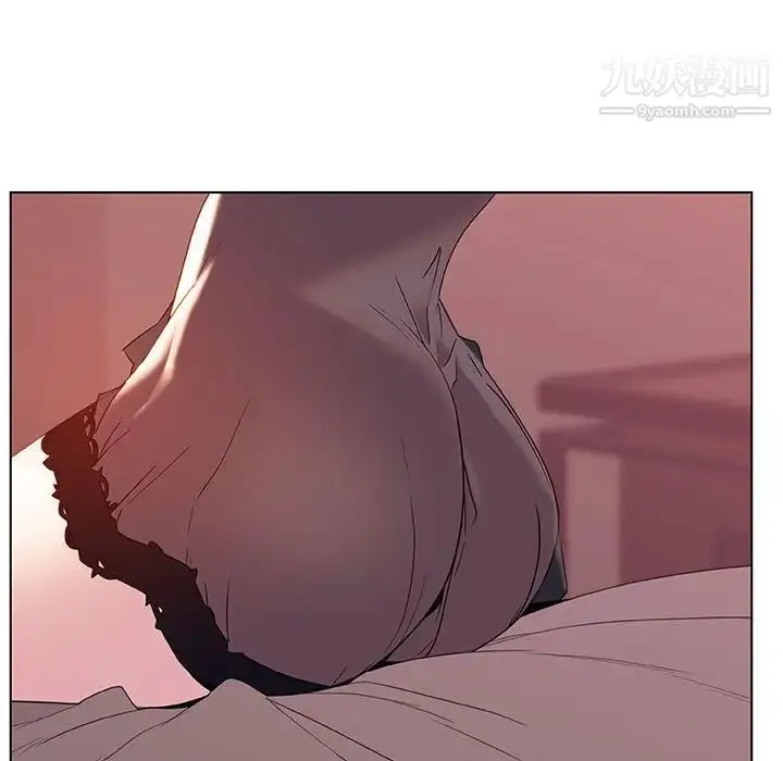 漫画《与上司的密约》第51话第107张图