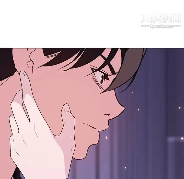 漫画《与上司的密约》第53话第173张图