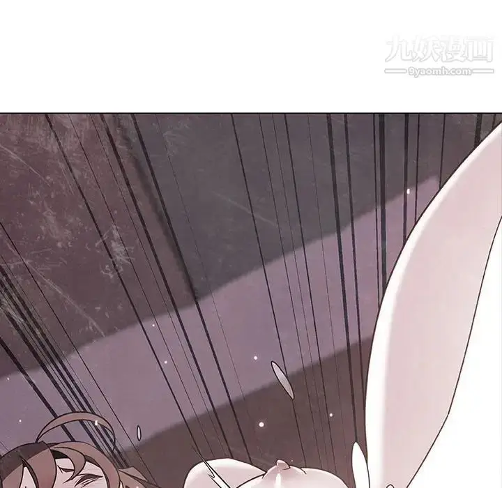 漫画《与上司的密约》第45话第64张图