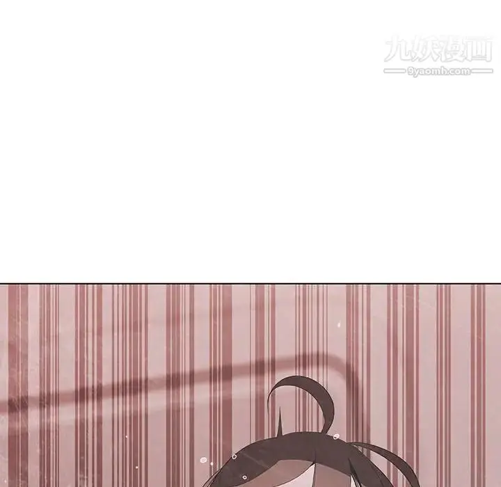 漫画《与上司的密约》第45话第70张图