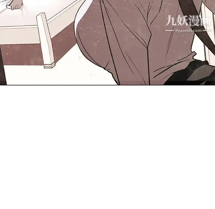 漫画《与上司的密约》第34话第79张图