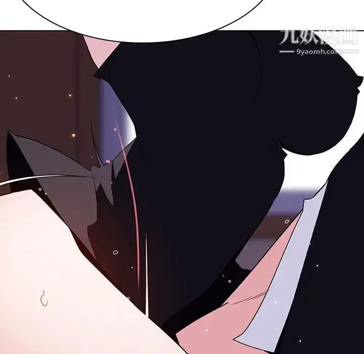 漫画《与上司的密约》第42话第107张图