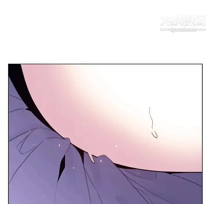 漫画《与上司的密约》第42话第117张图