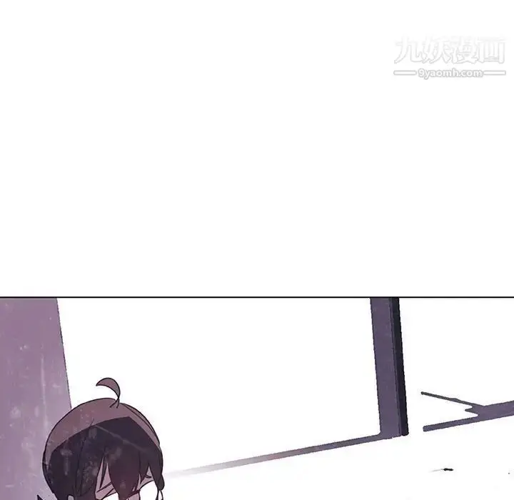 漫画《与上司的密约》第38话第155张图