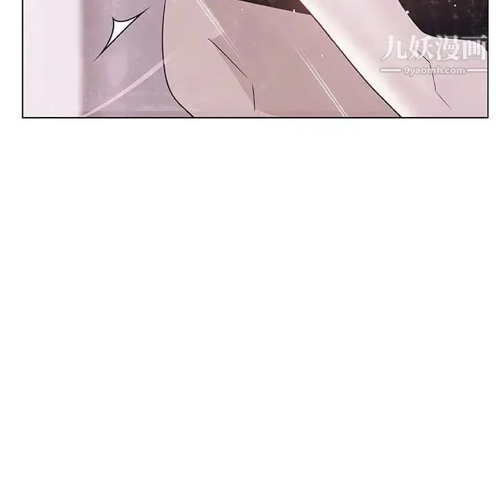 漫画《与上司的密约》第38话第165张图