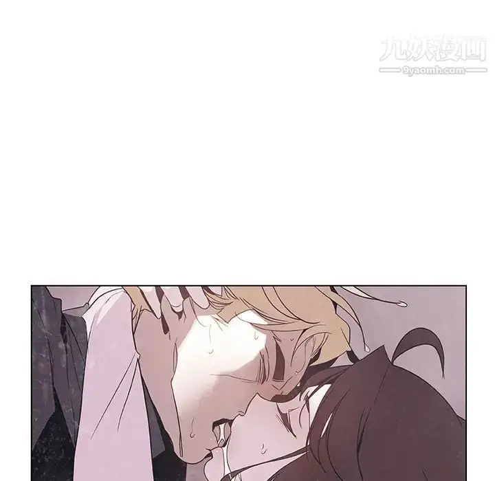 漫画《与上司的密约》第38话第166张图