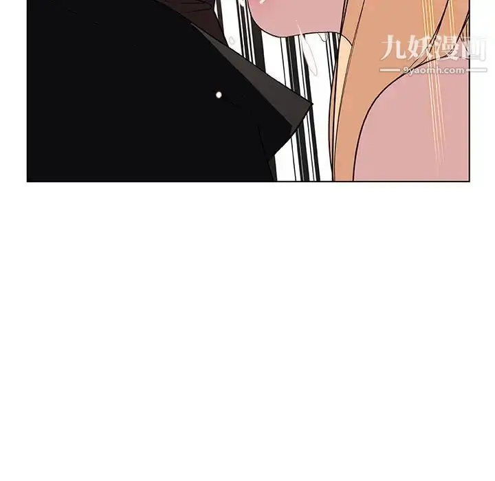 漫画《与上司的密约》第12话第66张图