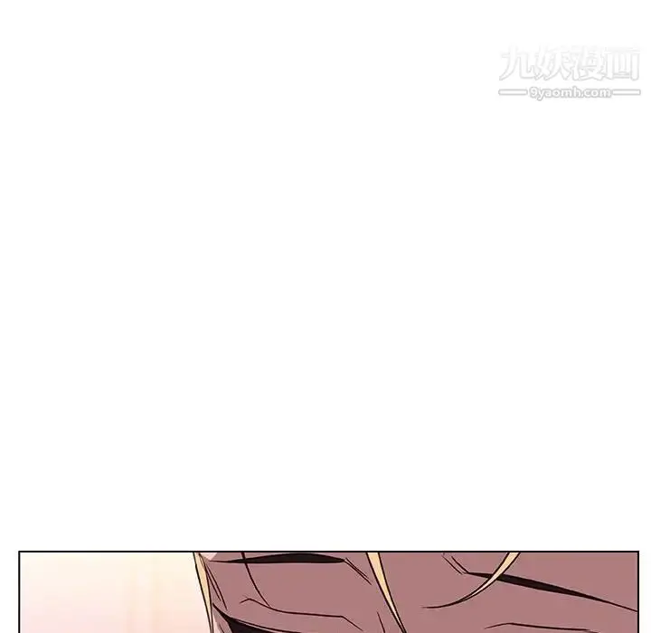 漫画《与上司的密约》第12话第97张图