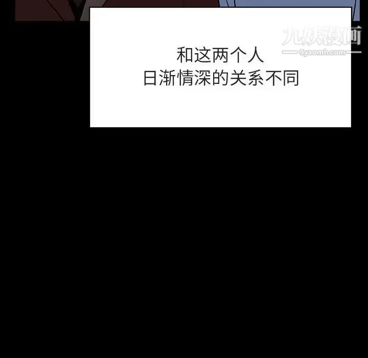 漫画《与上司的密约》第30话第6张图