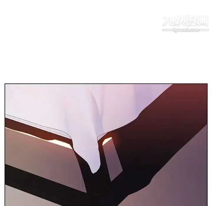 漫画《与上司的密约》第23话第151张图