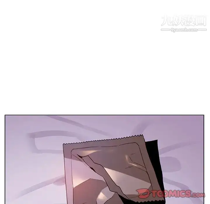 漫画《与上司的密约》第23话第164张图
