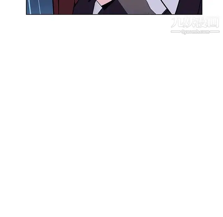 漫画《与上司的密约》第41话第25张图