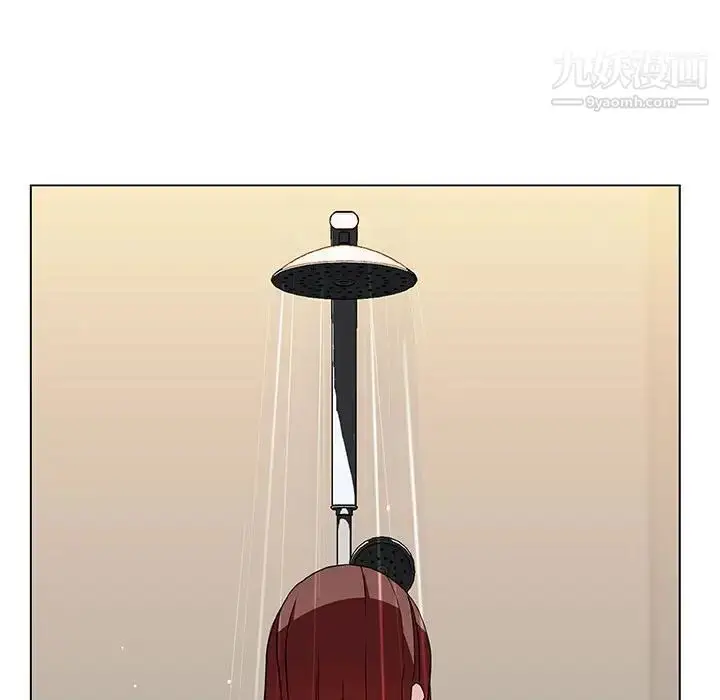 漫画《与上司的密约》第41话第70张图