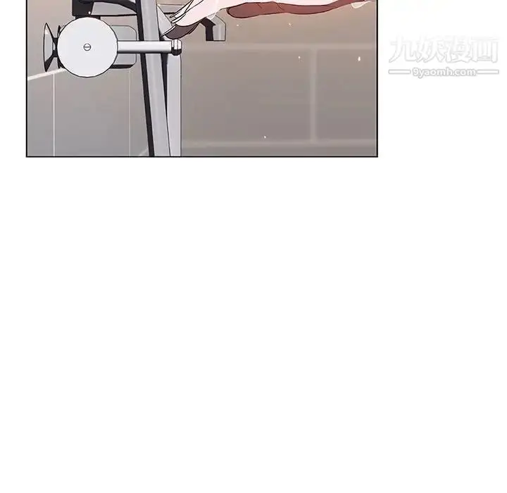 漫画《与上司的密约》第41话第80张图