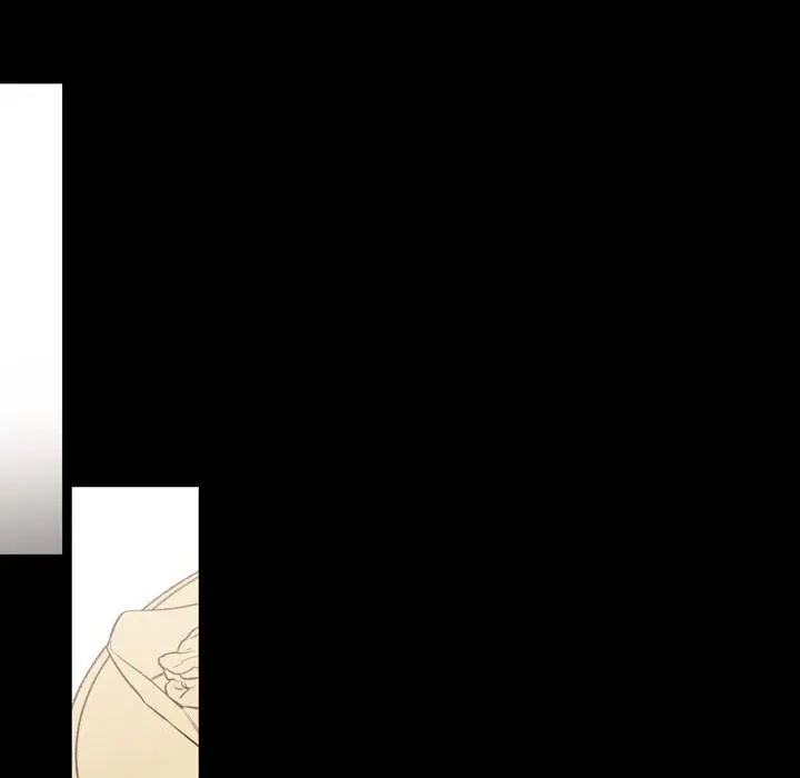 漫画《说你喜欢我》第2话第24张图