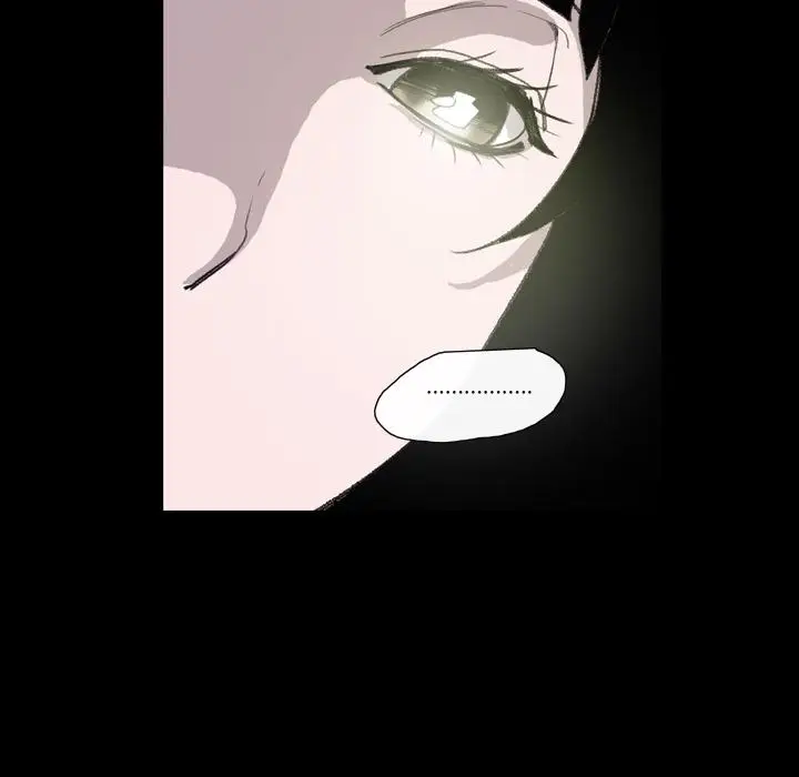 漫画《说你喜欢我》第2话第35张图