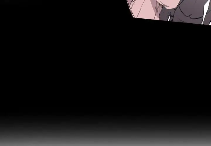 漫画《说你喜欢我》第2话第4张图