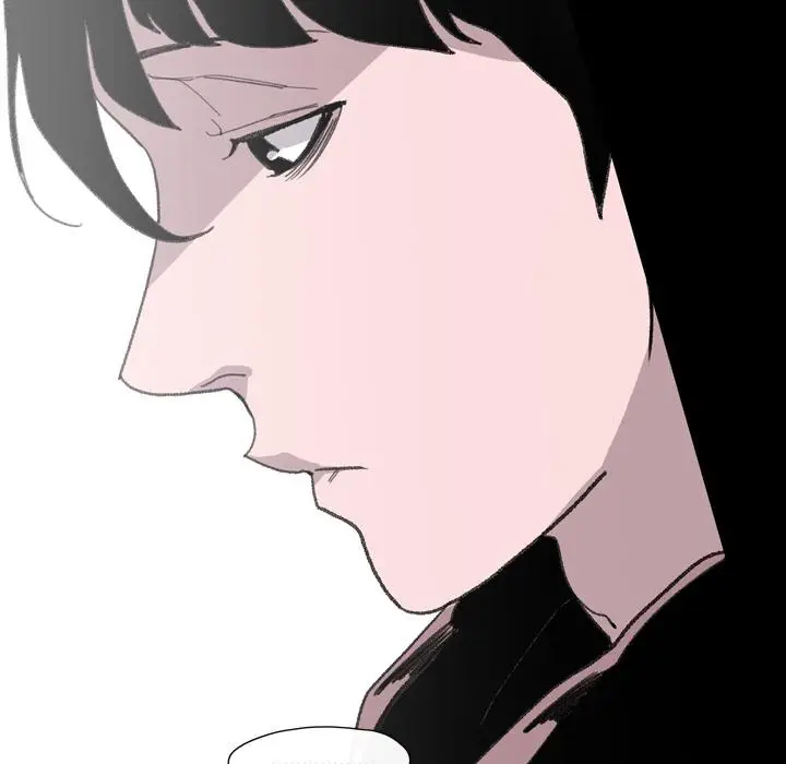 漫画《说你喜欢我》第2话第64张图