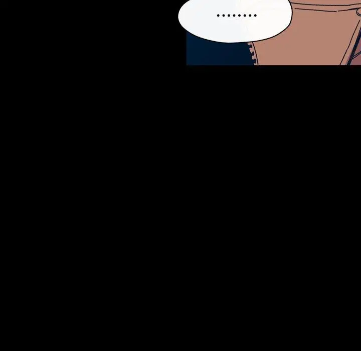 漫画《说你喜欢我》第26话第16张图