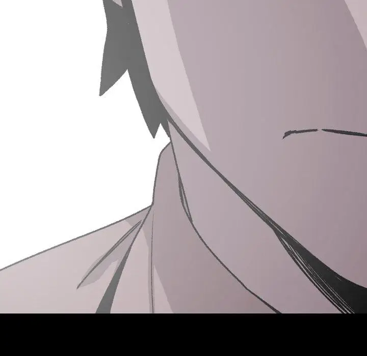 漫画《说你喜欢我》第26话第40张图