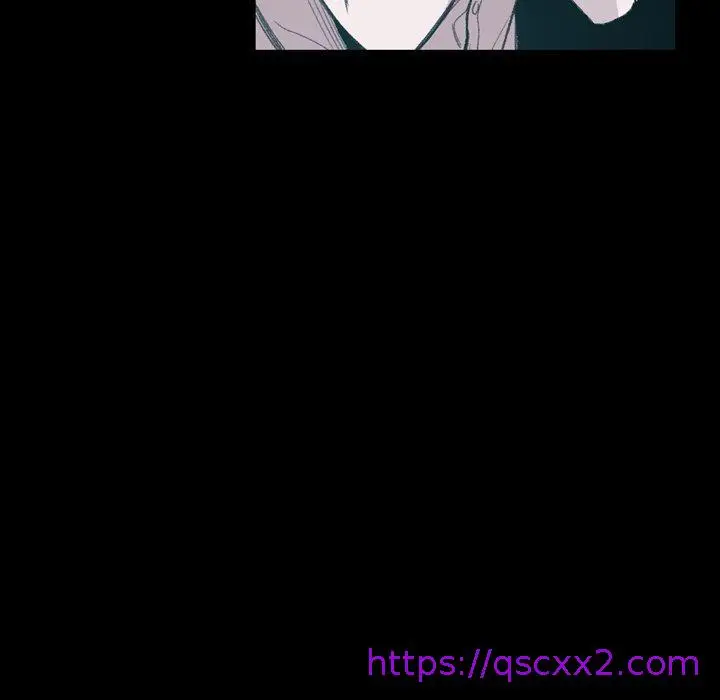 漫画《说你喜欢我》第26话第97张图