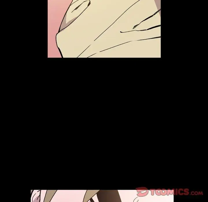 漫画《说你喜欢我》第16话第32张图
